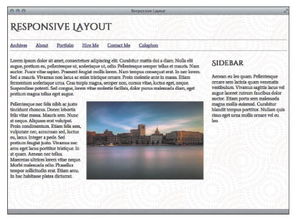 网络营销网站建设与网页设计 提升外贸营销型网站的商业价值